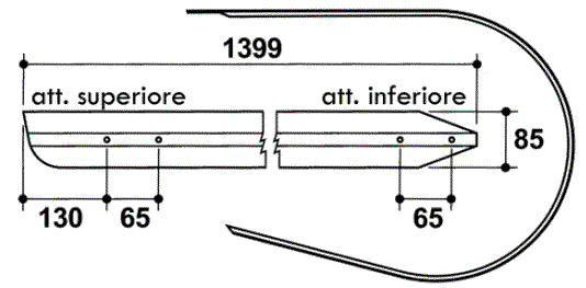 5cb9821