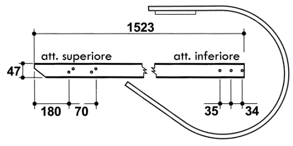 42e54ed