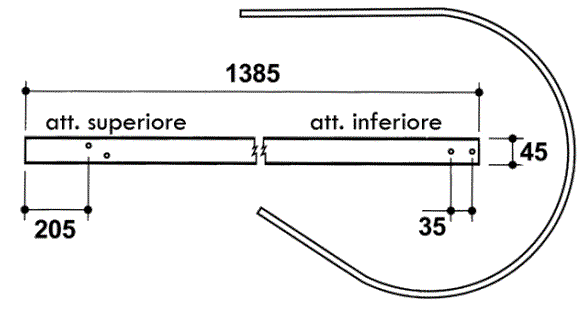700439f