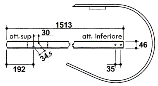 00b215d