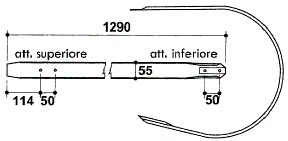 1e17fcc
