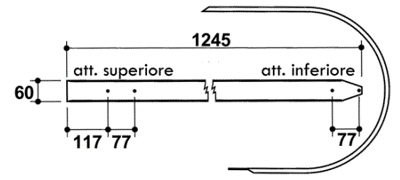 5404907