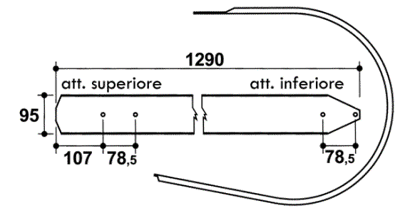 ff378e0
