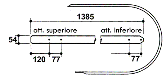 2eafb18