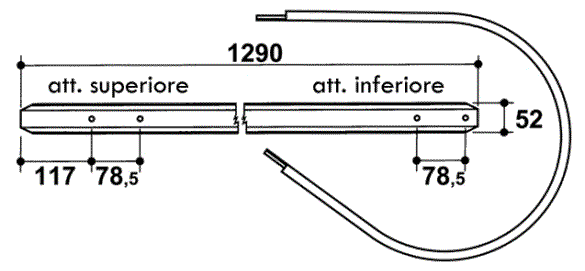 a9d08bb