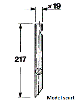 c430641