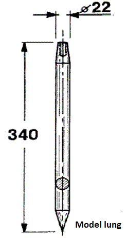 54242dc