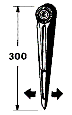 546da4d