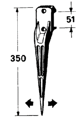 78a3c29