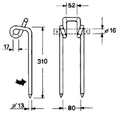 f959445