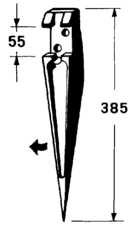 a5222ef