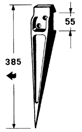 85d7360