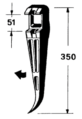 82c1e63