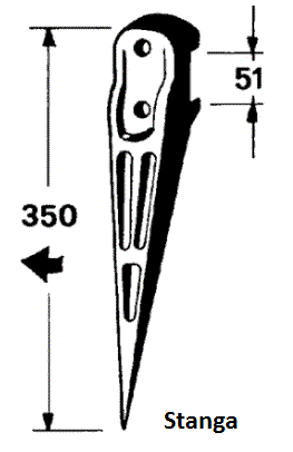 bb78c37