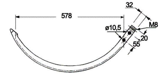 6b98049