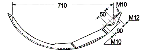 090bc24