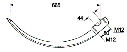 878e89b