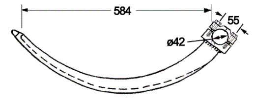 b58a34b