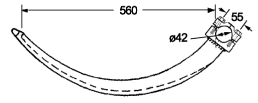 4f41179
