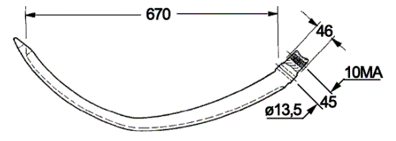 663308b