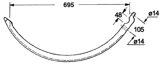 3efc120