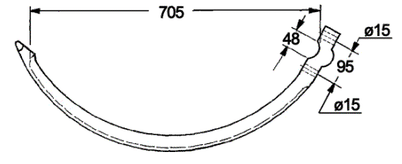 75e9700