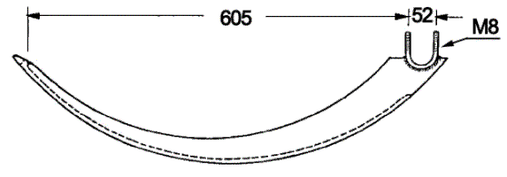 ef8ac75