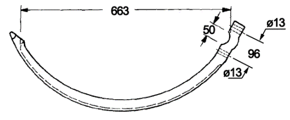 998a731