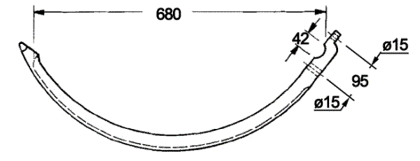 e1d602c