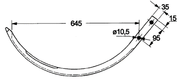 53958bb