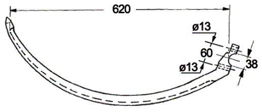 6413874