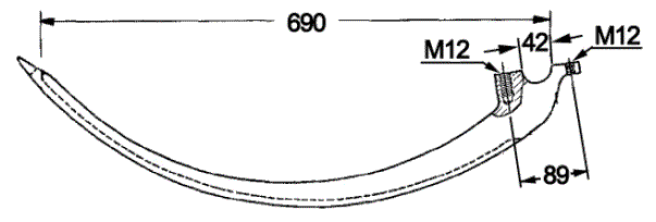 84b9019