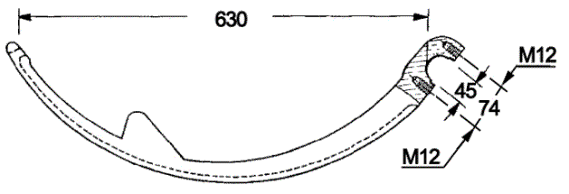 9e45c71