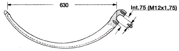 6f089c2