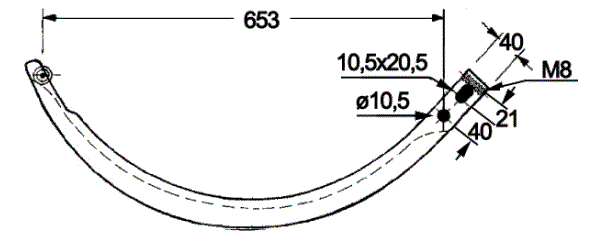 85a97d0