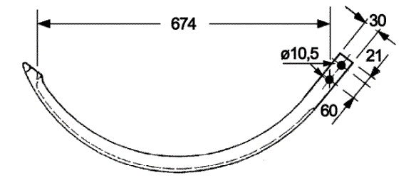 dac06a1
