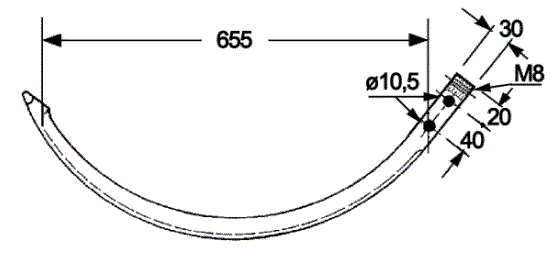 85d7573