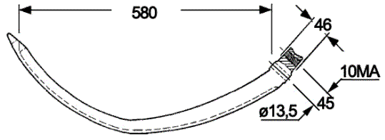 0d63649
