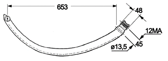 0293554