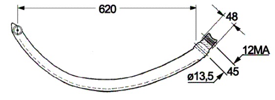 a57fe0e