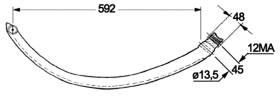 10ff222
