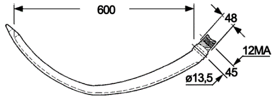 6ec6fb6
