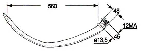 39dbfad