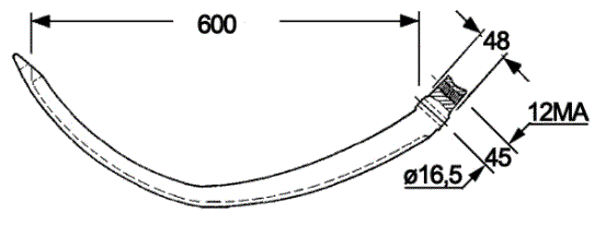 26ab6d1