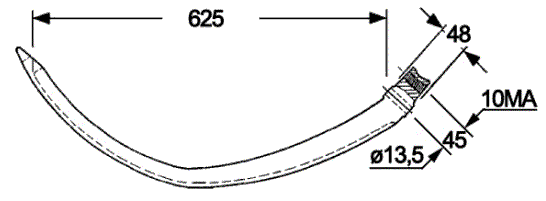 e205055