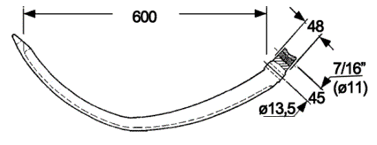 78a5f02