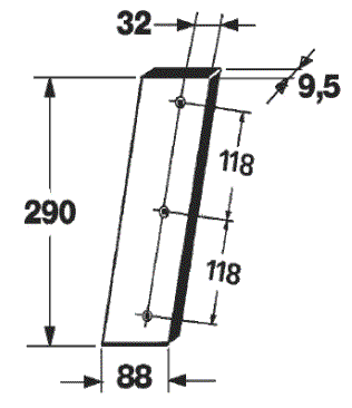 492f15f