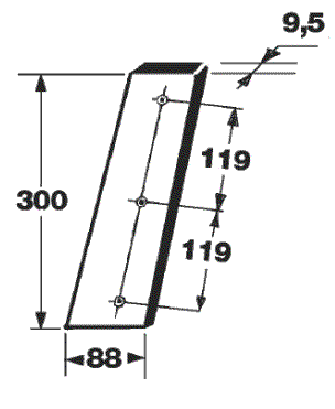 4bf55fe