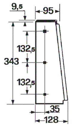 f02438c