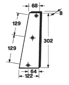 f5d3a2e